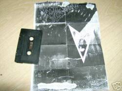 Vasagraèbe Eakr Vatrè Brenoritvrezorkre